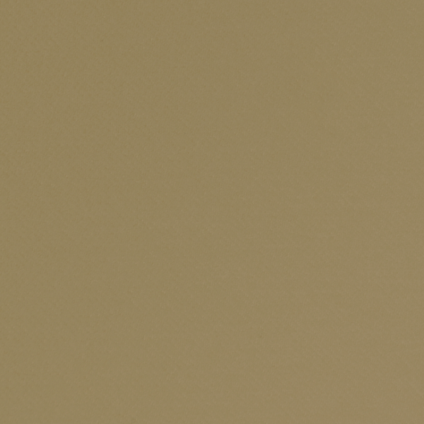 KRAVET SMART PERFORMANCE KRAVETARMOR KRAVET SMART - 36110-1616 upholstery fabric swatch for sample-first furniture planning
