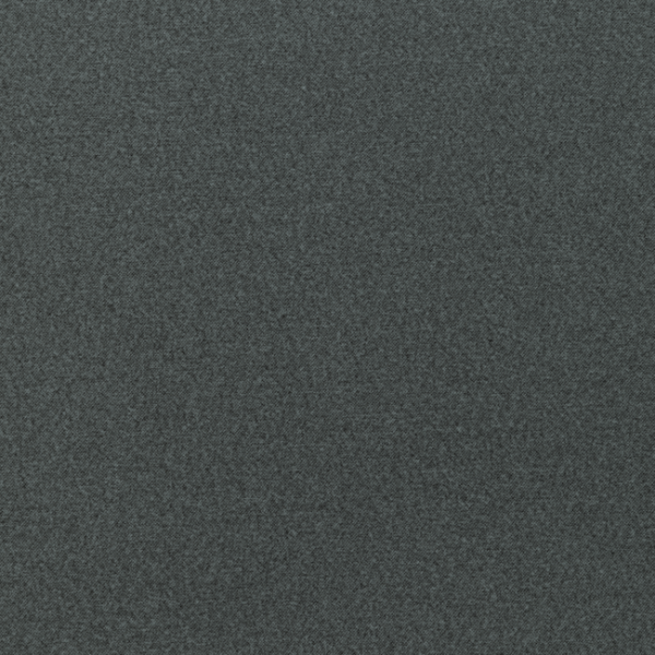 KRAVET SMART PERFORMANCE KRAVETARMOR KRAVET SMART - 36110-21 upholstery fabric swatch for sample-first furniture planning
