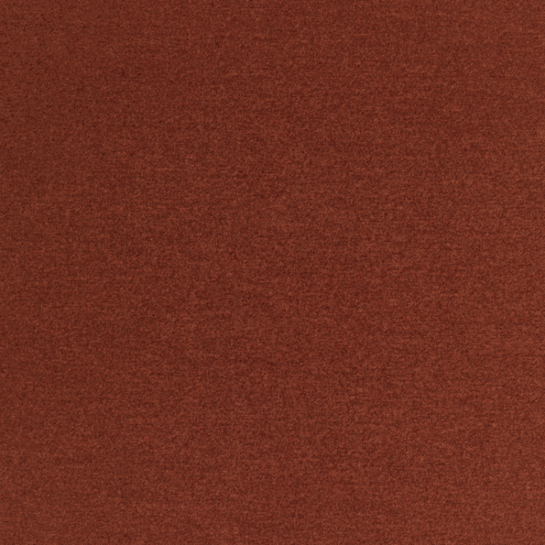 KRAVET SMART PERFORMANCE KRAVETARMOR KRAVET SMART - 36110-24 36110.24.0