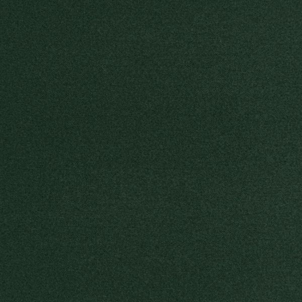 KRAVET SMART PERFORMANCE KRAVETARMOR KRAVET SMART - 36110-3 upholstery fabric swatch for sample-first furniture planning