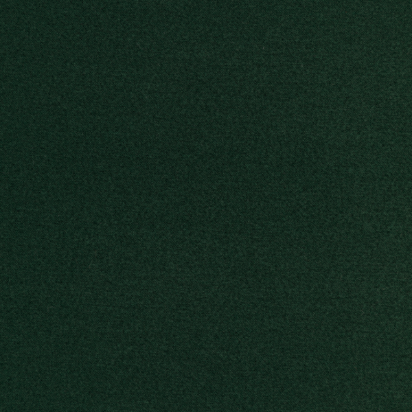 KRAVET SMART PERFORMANCE KRAVETARMOR KRAVET SMART - 36110-303 upholstery fabric swatch for sample-first furniture planning