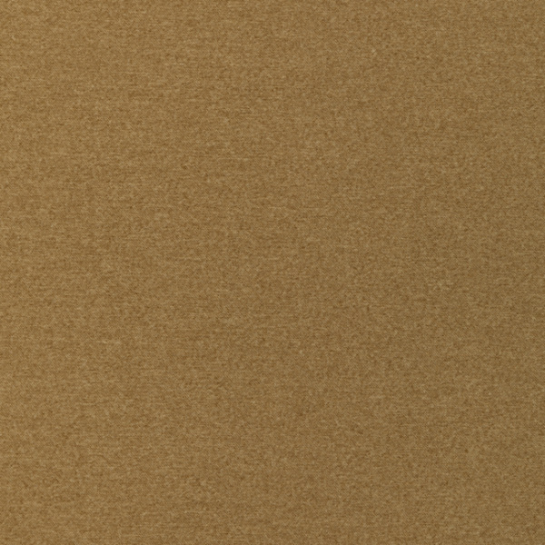 KRAVET SMART PERFORMANCE KRAVETARMOR KRAVET SMART - 36110-4 upholstery fabric swatch for sample-first furniture planning