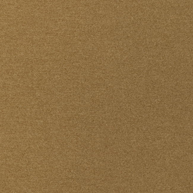 KRAVET SMART PERFORMANCE KRAVETARMOR KRAVET SMART - 36110-4 36110.4.0 - Discontinued