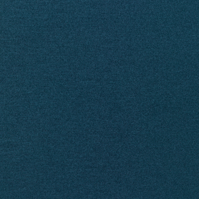 KRAVET SMART PERFORMANCE KRAVETARMOR KRAVET SMART - 36110-5 36110.5.0