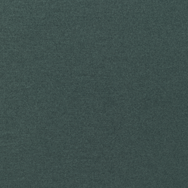 KRAVET SMART PERFORMANCE KRAVETARMOR KRAVET SMART - 36110-505 36110.505.0