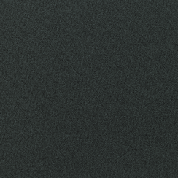 KRAVET SMART PERFORMANCE KRAVETARMOR KRAVET SMART - 36110-52 upholstery fabric swatch for sample-first furniture planning
