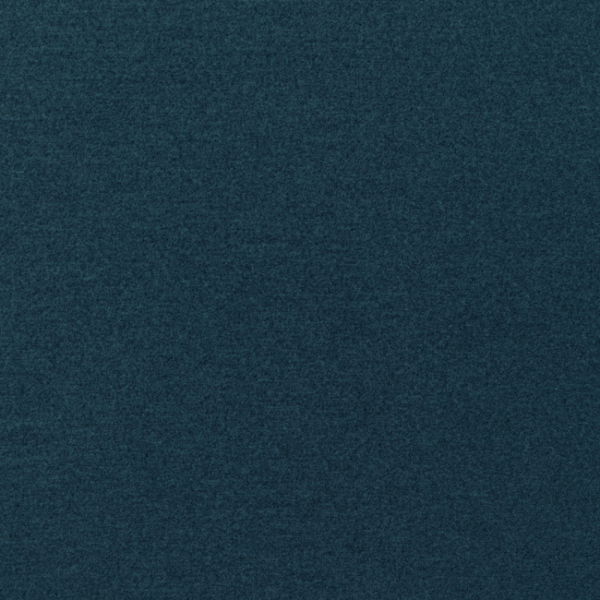 KRAVET SMART PERFORMANCE KRAVETARMOR KRAVET SMART - 36110-550 upholstery fabric swatch for sample-first furniture planning