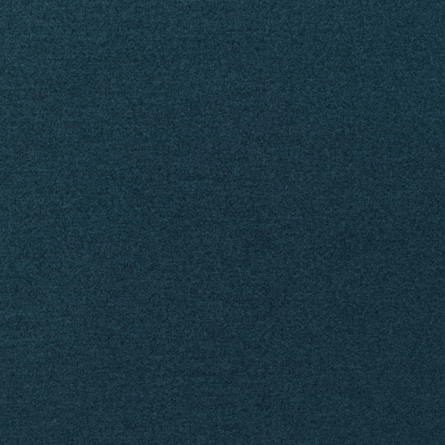 KRAVET SMART PERFORMANCE KRAVETARMOR KRAVET SMART - 36110-550 36110.550.0