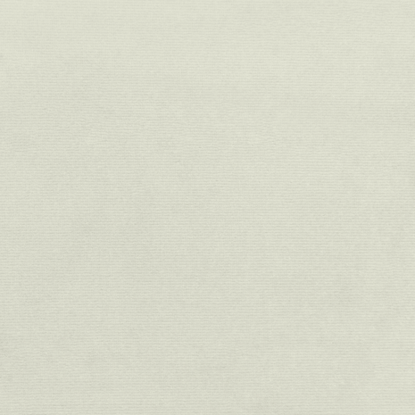 KRAVET SMART PERFORMANCE KRAVETARMOR KRAVET SMART - 36111-101 upholstery fabric swatch for sample-first furniture planning