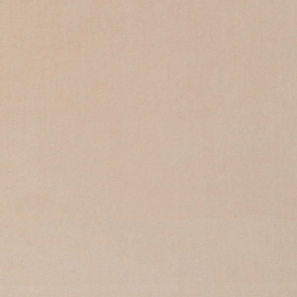 KRAVET SMART PERFORMANCE KRAVETARMOR KRAVET SMART - 36111-117 upholstery fabric swatch for sample-first furniture planning