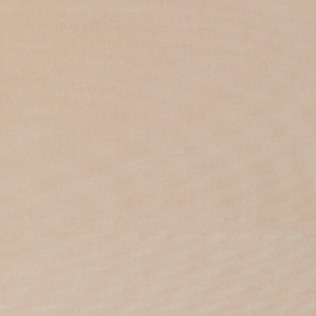 KRAVET SMART PERFORMANCE KRAVETARMOR KRAVET SMART - 36111-117 36111.117.0