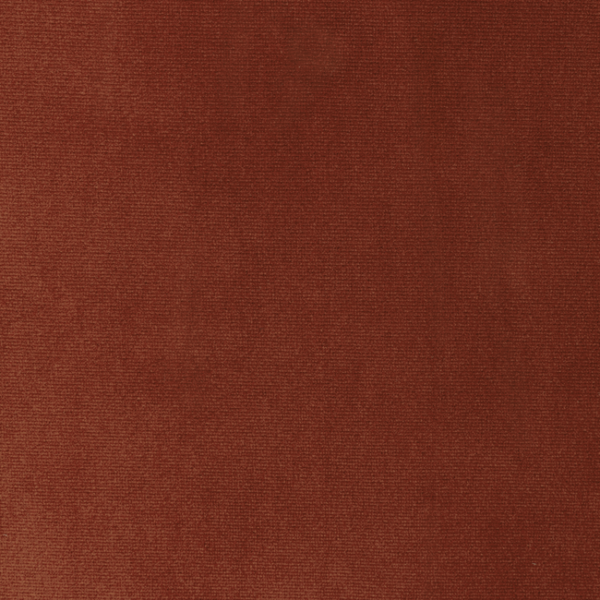 KRAVET SMART PERFORMANCE KRAVETARMOR KRAVET SMART - 36111-24 36111.24.0