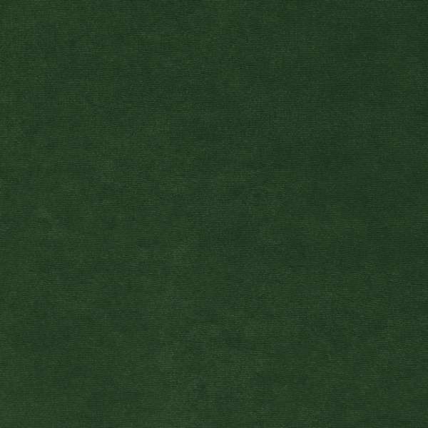 KRAVET SMART PERFORMANCE KRAVETARMOR KRAVET SMART - 36111-303 upholstery fabric swatch for sample-first furniture planning