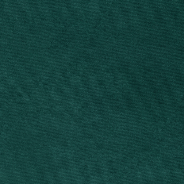 KRAVET SMART PERFORMANCE KRAVETARMOR KRAVET SMART - 36111-35 upholstery fabric swatch for sample-first furniture planning