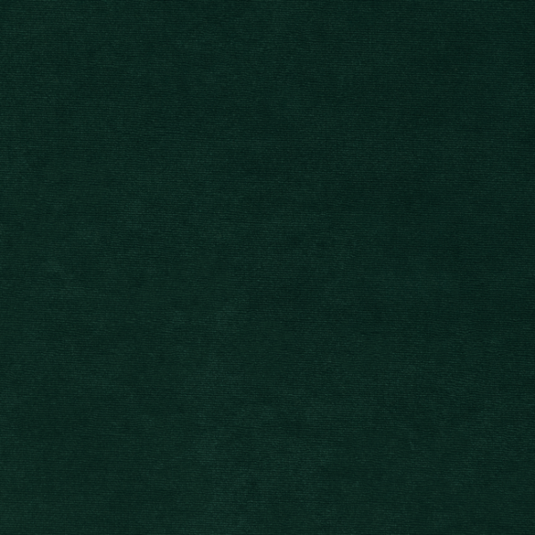 KRAVET SMART PERFORMANCE KRAVETARMOR KRAVET SMART - 36111-350 upholstery fabric swatch for sample-first furniture planning