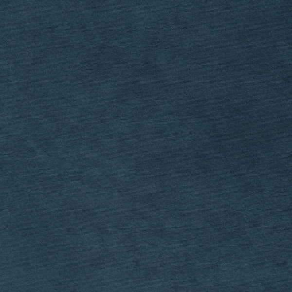 KRAVET SMART PERFORMANCE KRAVETARMOR KRAVET SMART - 36111-5 upholstery fabric swatch for sample-first furniture planning
