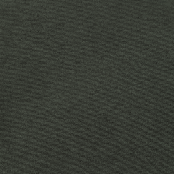 KRAVET SMART PERFORMANCE KRAVETARMOR KRAVET SMART - 36111-52 upholstery fabric swatch for sample-first furniture planning