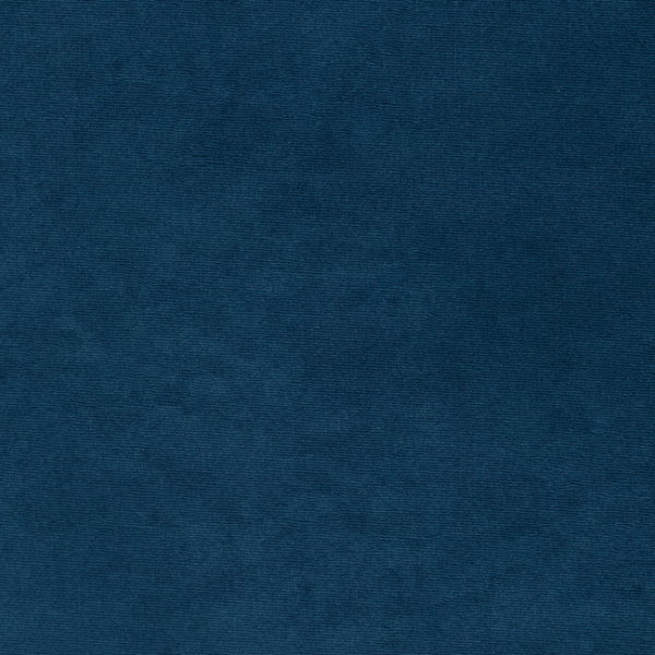 KRAVET SMART PERFORMANCE KRAVETARMOR KRAVET SMART - 36111-550 upholstery fabric swatch for sample-first furniture planning