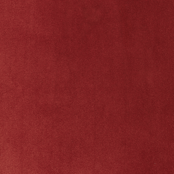 KRAVET SMART PERFORMANCE KRAVETARMOR KRAVET SMART - 36111-924 36111.924.0