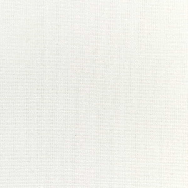 KRAVET SMART PERFORMANCE KRAVETARMOR KRAVET SMART - 36112-1 upholstery fabric swatch for sample-first furniture planning
