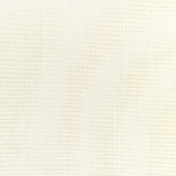 KRAVET SMART PERFORMANCE KRAVETARMOR KRAVET SMART - 36112-111 upholstery fabric swatch for sample-first furniture planning