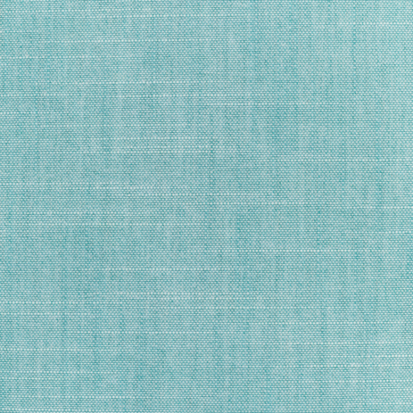 KRAVET SMART PERFORMANCE KRAVETARMOR KRAVET SMART - 36112-113 upholstery fabric swatch for sample-first furniture planning