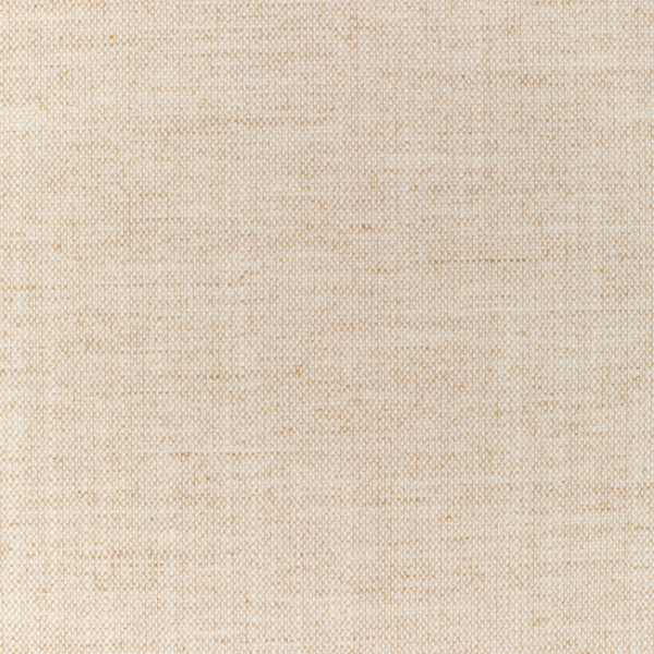KRAVET SMART PERFORMANCE KRAVETARMOR KRAVET SMART - 36112-1161 36112.1161.0