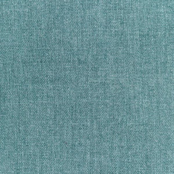 KRAVET SMART PERFORMANCE KRAVETARMOR KRAVET SMART - 36112-1516 upholstery fabric swatch for sample-first furniture planning
