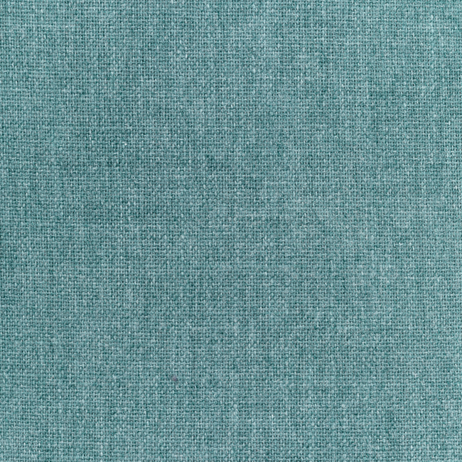 KRAVET SMART PERFORMANCE KRAVETARMOR KRAVET SMART - 36112-1516 36112.1516.0