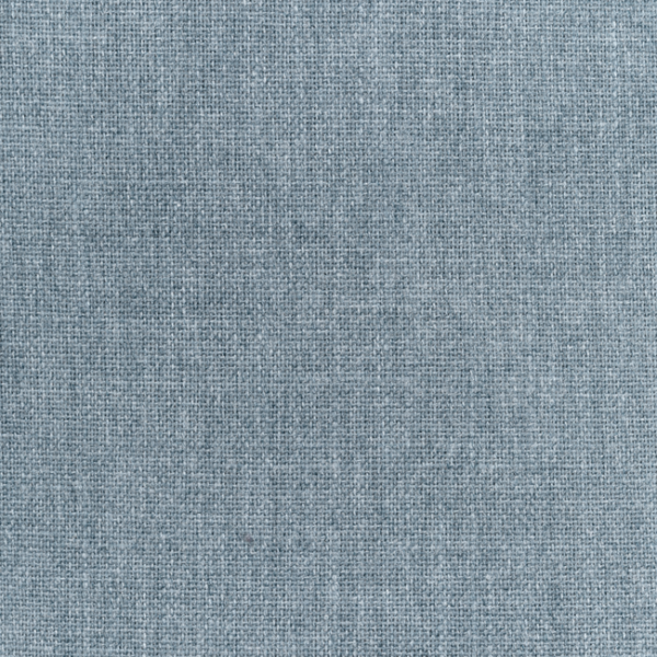 KRAVET SMART PERFORMANCE KRAVETARMOR KRAVET SMART - 36112-1521 upholstery fabric swatch for sample-first furniture planning