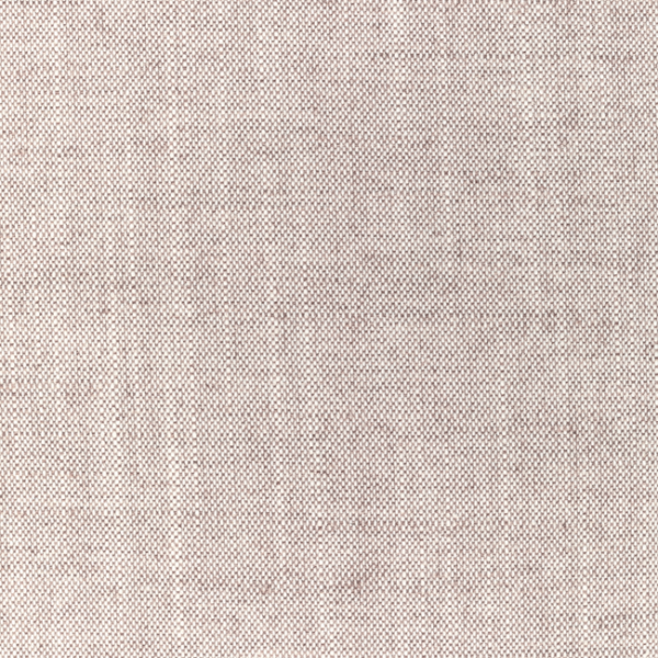 KRAVET SMART PERFORMANCE KRAVETARMOR KRAVET SMART - 36112-1616 upholstery fabric swatch for sample-first furniture planning