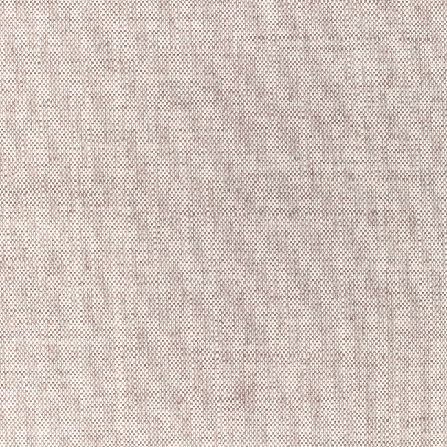KRAVET SMART PERFORMANCE KRAVETARMOR KRAVET SMART - 36112-1616 36112.1616.0