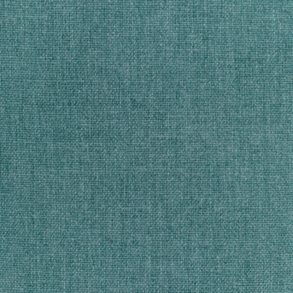 KRAVET SMART PERFORMANCE KRAVETARMOR KRAVET SMART - 36112-313 upholstery fabric swatch for sample-first furniture planning