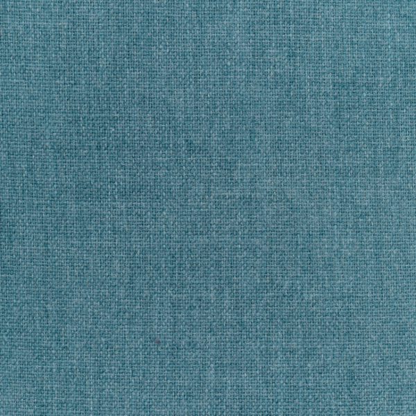 KRAVET SMART PERFORMANCE KRAVETARMOR KRAVET SMART - 36112-5 upholstery fabric swatch for sample-first furniture planning