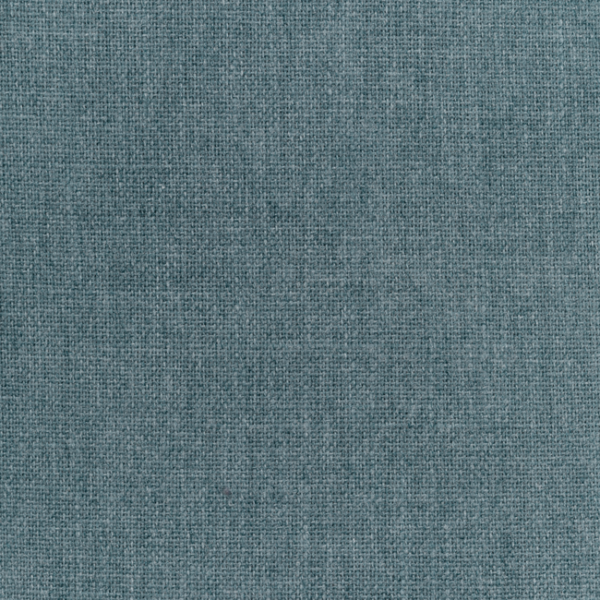 KRAVET SMART PERFORMANCE KRAVETARMOR KRAVET SMART - 36112-521 upholstery fabric swatch for sample-first furniture planning
