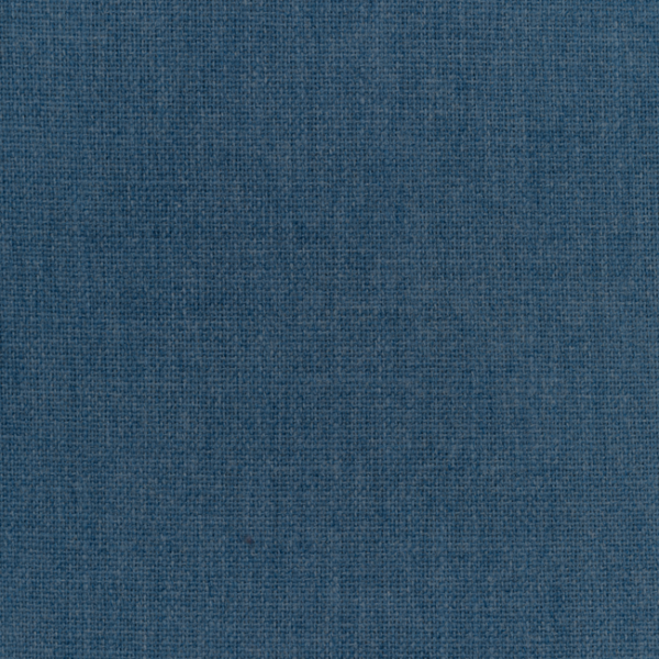 KRAVET SMART PERFORMANCE KRAVETARMOR KRAVET SMART - 36112-550 upholstery fabric swatch for sample-first furniture planning