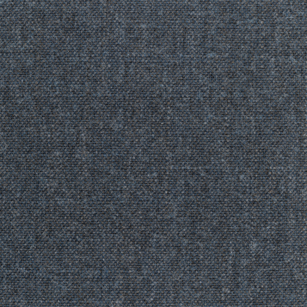 KRAVET SMART PERFORMANCE KRAVETARMOR KRAVET SMART - 36112-815 upholstery fabric swatch for sample-first furniture planning