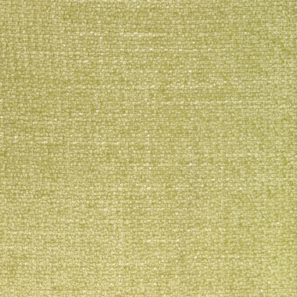 KRAVET SMART PERFORMANCE KRAVETARMOR KRAVET SMART - 36578-23 upholstery fabric swatch for sample-first furniture planning