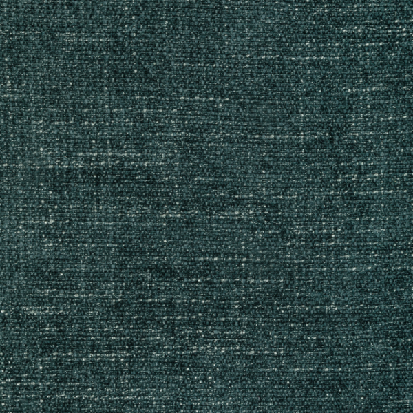 KRAVET SMART PERFORMANCE KRAVETARMOR KRAVET SMART - 36578-313 upholstery fabric swatch for sample-first furniture planning