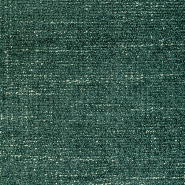 KRAVET SMART PERFORMANCE KRAVETARMOR KRAVET SMART - 36578-53 upholstery fabric swatch for sample-first furniture planning
