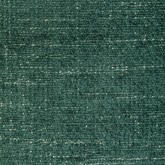 KRAVET SMART PERFORMANCE KRAVETARMOR KRAVET SMART - 36578-53 36578.53.0