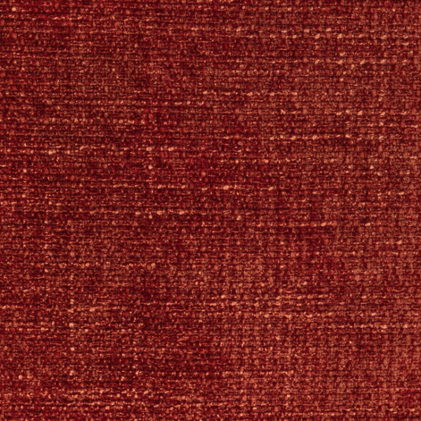 KRAVET SMART PERFORMANCE KRAVETARMOR KRAVET SMART - 36578-619 36578.619.0