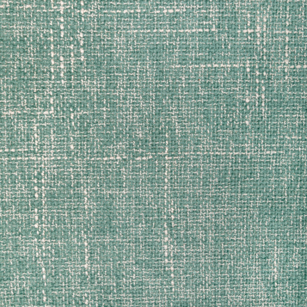 KRAVET SMART PERFORMANCE KRAVETARMOR KRAVET SMART - 36579-13 upholstery fabric swatch for sample-first furniture planning