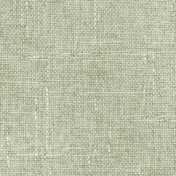 KRAVET SMART PERFORMANCE KRAVETARMOR KRAVET SMART - 36579-23 upholstery fabric swatch for sample-first furniture planning