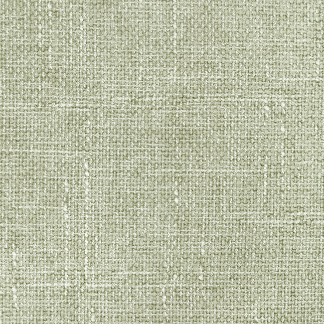 KRAVET SMART PERFORMANCE KRAVETARMOR KRAVET SMART - 36579-23 36579.23.0