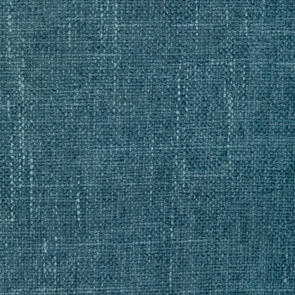 KRAVET SMART PERFORMANCE KRAVETARMOR KRAVET SMART - 36579-5 upholstery fabric swatch for sample-first furniture planning