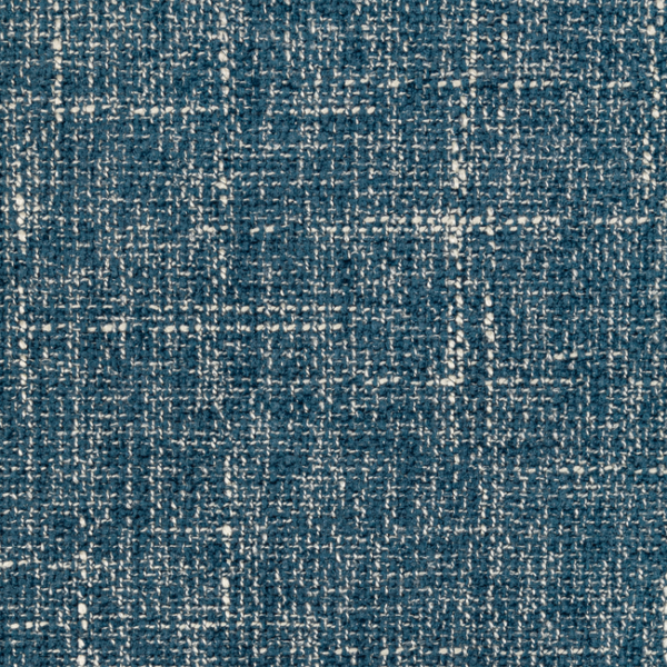 KRAVET SMART PERFORMANCE KRAVETARMOR KRAVET SMART - 36579-516 upholstery fabric swatch for sample-first furniture planning