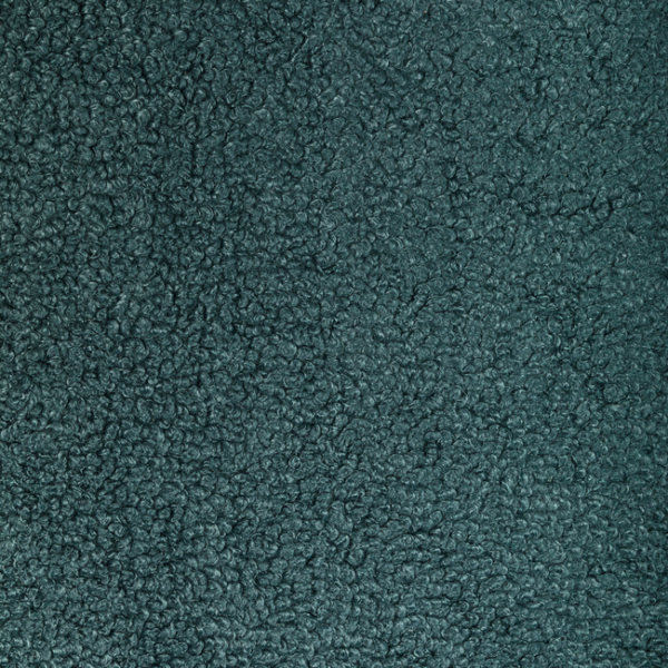 KRAVET SMART PERFORMANCE KRAVETARMOR KRAVET SMART - 36598-35 upholstery fabric swatch for sample-first furniture planning