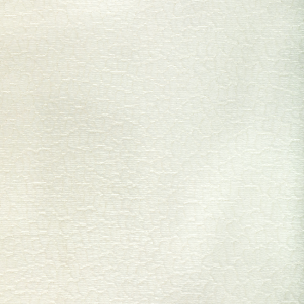 KRAVET SMART PERFORMANCE KRAVETARMOR KRAVET SMART - 36606-1 upholstery fabric swatch for sample-first furniture planning