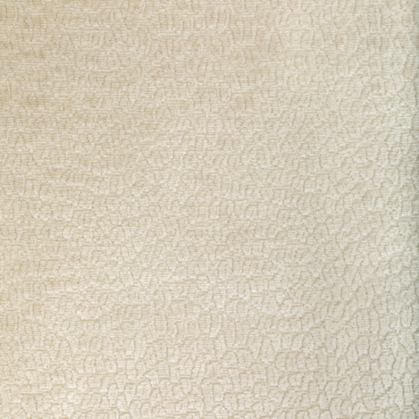 KRAVET SMART PERFORMANCE KRAVETARMOR KRAVET SMART - 36606-1111 36606.1111.0